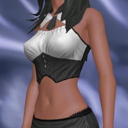 virtual sex game playing w. single girls like heterosexual sex maniac girl Kate_Wet, Russia, 