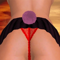 see bisexual hot girl DeYutZa, cold invite=ignore list, Like mmf mff fff, save ukraine !!! ..... while playing porn game online