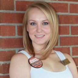 hot online porn game player bisexual voluble shemale AnaLucyTV, Submissive Sissy (in chastity), im exclusive to cyenneth.  im his willing mare. 