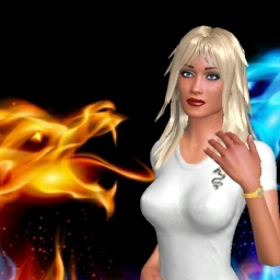 playing hot sex games with fans like heterosexual lusty girl Katklar, Russia, feel the sweet feeling of connecting my clitoris and ur finger