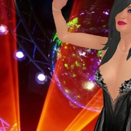 see bisexual narcissist girl Oxydia, write german..., I accept gifts... :), i just want to have fun :):):)nothing more.... while playing porn game online