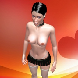 adults enjoying 3D sex games like bisexual hot girl Amydirty1, crazy, :), 