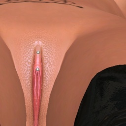 virtual sex game playing w. single girls like bisexual talkative girl Samarco, 