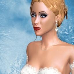 adults enjoying 3D sex games like bisexual devoted girl Nastia_Love, Russia, chat first