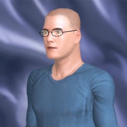 c0678230 0000001390741260