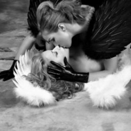 play virtual sex games with mate bisexual bugger girl Milagros2500, group