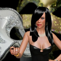 c0679879 0000001750256929