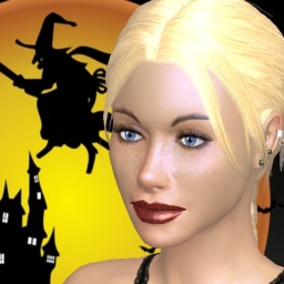 Check out bisexual talky girl Tanou, Happy hours, back since very long time. i need a$ :) if you want to oparticipate in sexgame MMORPG