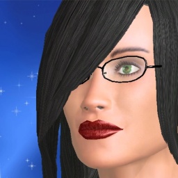 sexgame online MMO playing with adult member heterosexual hot girl Monikdee, Cold invite=ignore list, be polite if u wanna talk! maybe pics for a small gift!