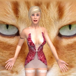 hot homosexual hot shemale Naiarasexy, bs as, im a real girl in real life..speak spanish,french ,inglish enjoys online 3Dsex