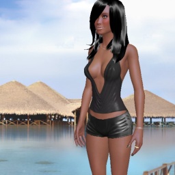 partner bisexual conversable girl Sexybea22, No answer - afk or busy, not for cold. all girls have their price. for adult online game playing