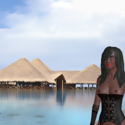 partner bisexual erotomanic shemale Hotbody123, Love all s,m,f,groups, gifts welcome no taboos no colds i wont answer men 250 gift  for adult online game playing