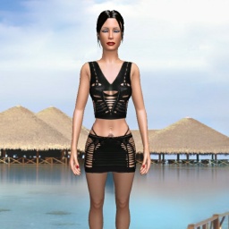 play online virtual sex game with member bisexual hot girl Incestmom2, I OBEY MY QUEEN, Mistress gillian, obey  queen 