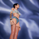 virtual sex game playing w. single girls like bisexual eroticism girl Cathy67, France, ici pour passer du bon temps  apprecie les trios libertin