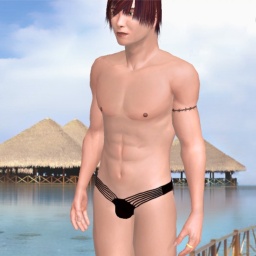 playing hot sex games with fans like bisexual hot boy Sweetdady, Turkey, dont be shy!!just say what you want!!!!!!