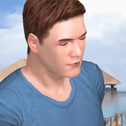 free 3D sex game adventures with heterosexual communicative boy Marko54, i love to chat about sex, i like a good chat , and a good roleplay