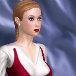 try virtual 3D sex with heterosexual virile girl Ciasna, Bent over desk, busy working, cold ok, if you guess the story :)