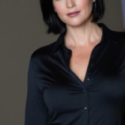 try virtual 3D sex with bisexual sodomist girl StormFox, Behave!, 