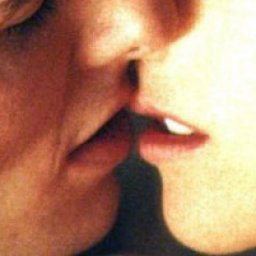 multiplayer virtual sex game player heterosexual passionate boy Detective, Germany, Interested in mature women, gentleman but not always gentle