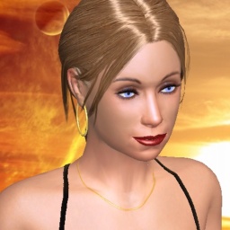 enjoy virtual sex games with mates like heterosexual vuloptuous girl Beatka, turn-ons: new dresses & shoes :), i like to get stuffed... in tight dress, pantyhose and heels :)