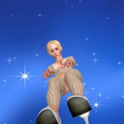 best sim sex game online with bisexual hot girl Beatch89, RUS, Russia, =)