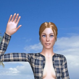 free cybersex experience with bisexual erotic girl Soft, US, i love family rp!