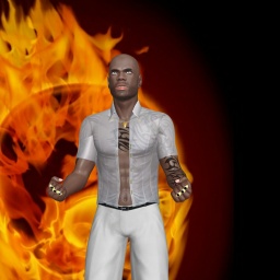 sexgame online for adults like bisexual bugger boy Stan, Rude gentleman, to put it bluntly, i need a fucktoy