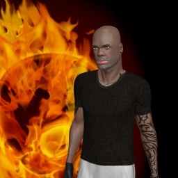 Stan in 3D adult & Virtual Sex adventures