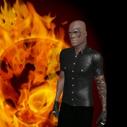 virtual sex game playing w. single girls like bisexual brute boy Stan, Rude gentleman, to put it bluntly, i need a fucktoy