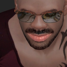 sexgame online MMO playing with adult member bisexual erotomanic boy Stan, Rude gentleman, get on your knees