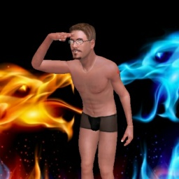 adults enjoying 3D sex games like heterosexual emotional boy Luckie, German, Day after tomorrow, looking for any who take care of me:)