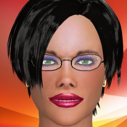 virtual sex game playing w. single girls like bisexual pervert girl Mamy013, I SPEAK ONLY FRENCH, Mmf, bbc welcome - house wife - milf