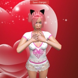 virtual sex and dating with people like bisexual tender girl DaddiesGirlC, Love Ageplay with a sweet D or M, sweet loving and tender if i feel needed.