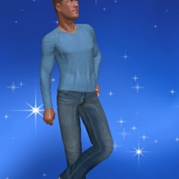 enjoy virtual sex games with mates like heterosexual lustful boy Minoul, france, 