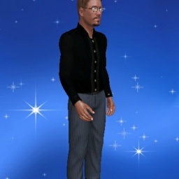 play virtual sex games with mate heterosexual conversational boy Minoul, france, 