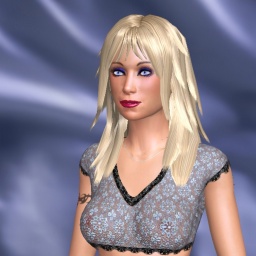 multiplayer virtual sex game player bisexual sex maniac girl Sambabe666, I Appreciate Gift, --, :)hi everybody:)