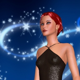 best sim sex game online with bisexual virile girl XELLEx, fm/fmm/fs/ff, Russia,   i don t speak english