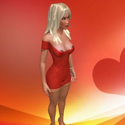 Check out heterosexual loving girl Annasia, Achat, Naughty, youre addicted to love :) if you want to oparticipate in sexgame MMORPG