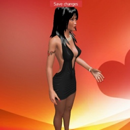 Check out heterosexual sentimental girl Annasia, Achat, Naughty,  if you want to oparticipate in sexgame MMORPG