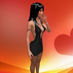 free 3D sex game adventures with heterosexual romantic girl Annasia, Achat, 
