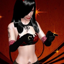 c0717279 0000001644321920