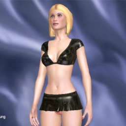 for 3D virtual sex game, join and contact bisexual fiend girl Bondagegirl, Germany, fuck me hard!!! i need a little pain.. 
