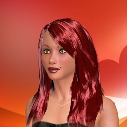 play virtual sex games with mate bisexual devoted girl Jessika95, Hot Mexican Mamacita, red-hot-red-head, prefer strong afromen with premium