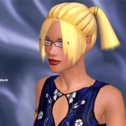 Check out bisexual hot shemale Nicolette72, Tyumen, Russia, sissy slut. no cold. if you want to oparticipate in sexgame MMORPG