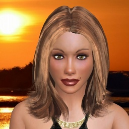 multiplayer virtual sex game player heterosexual verbose girl Lady_Jovanna, Greece, Norway, Realistic,experienced., differ. between stupidity and intelligence is intel. has limits