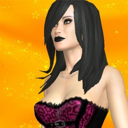 virtual sex game playing w. single girls like bisexual talkative girl JACQUIE, i prefer women, Use me..., gifts are always welcome!  :) and worth it...