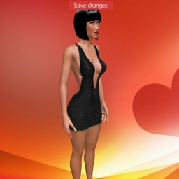 multiplayer virtual sex game player bisexual hot shemale Carlasxx, Good, Sex, dude* (looks like a lady) :) sing it!