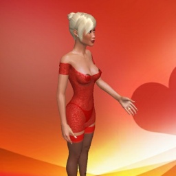 virtual sex game playing w. single girls like bisexual hot shemale Carlasxx, Good, Sex, black cars...look better in the shade :)