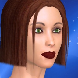 sexgame online MMO playing with adult member bisexual hot shemale Angua, Legs always in nylon, just use my ass for your pleasure...