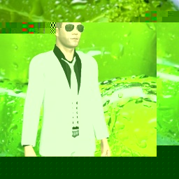 play online virtual sex game with member heterosexual hot boy TravI141, English Only, fsm?, Usa, 